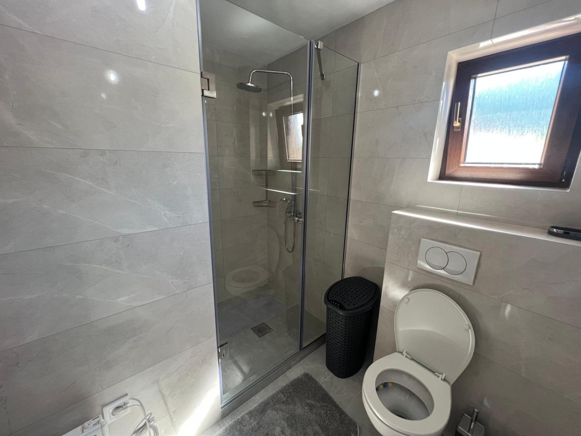 Zen Den Apartments Otočac Extérieur photo