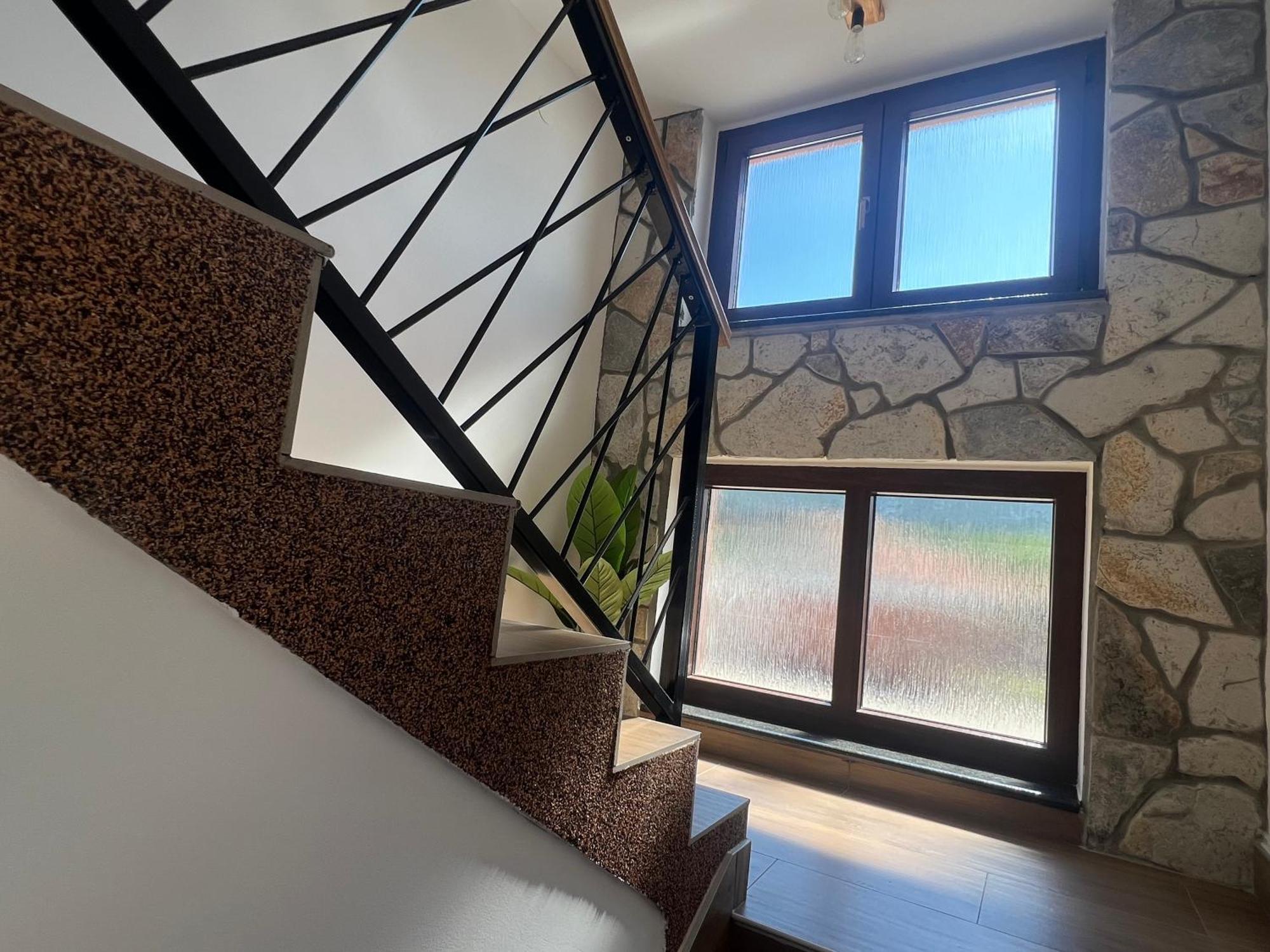 Zen Den Apartments Otočac Extérieur photo